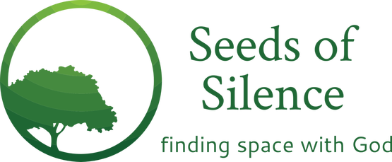Seeds of silence logo