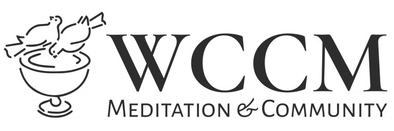 WCCM logo